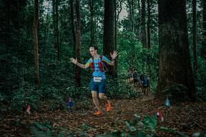 BIB: 
                            <button type="button" onclick="openModal(26130968)" class="btn btn-primary btn-sm float-right btn-popup" data-toggle="modal" data-target=".modal-high-quality">
                        <i class="fas fa-shopping-cart"></i> Add to Cart
                    </button>
                                            <button type="button" onclick="isThisMe(26130968, true)" class="btn btn-success btn-sm float-right btn-popup btn-isme hidden" data-toggle="tooltip" data-placement="bottom" title="นี่คือรูปของคุณใช่ไหม คลิกที่นี่เพื่อเอาเข้าอัลบั้ม">
                        <i class="fas fa-plus"></i> Add to album
                    </button>
                    <button type="button" onclick="isThisMe(26130968, false)" class="btn btn-warning btn-sm float-right btn-popup btn-isnotme hidden">
                        <i class="fas fa-ban"></i> Remove from album
                    </button>